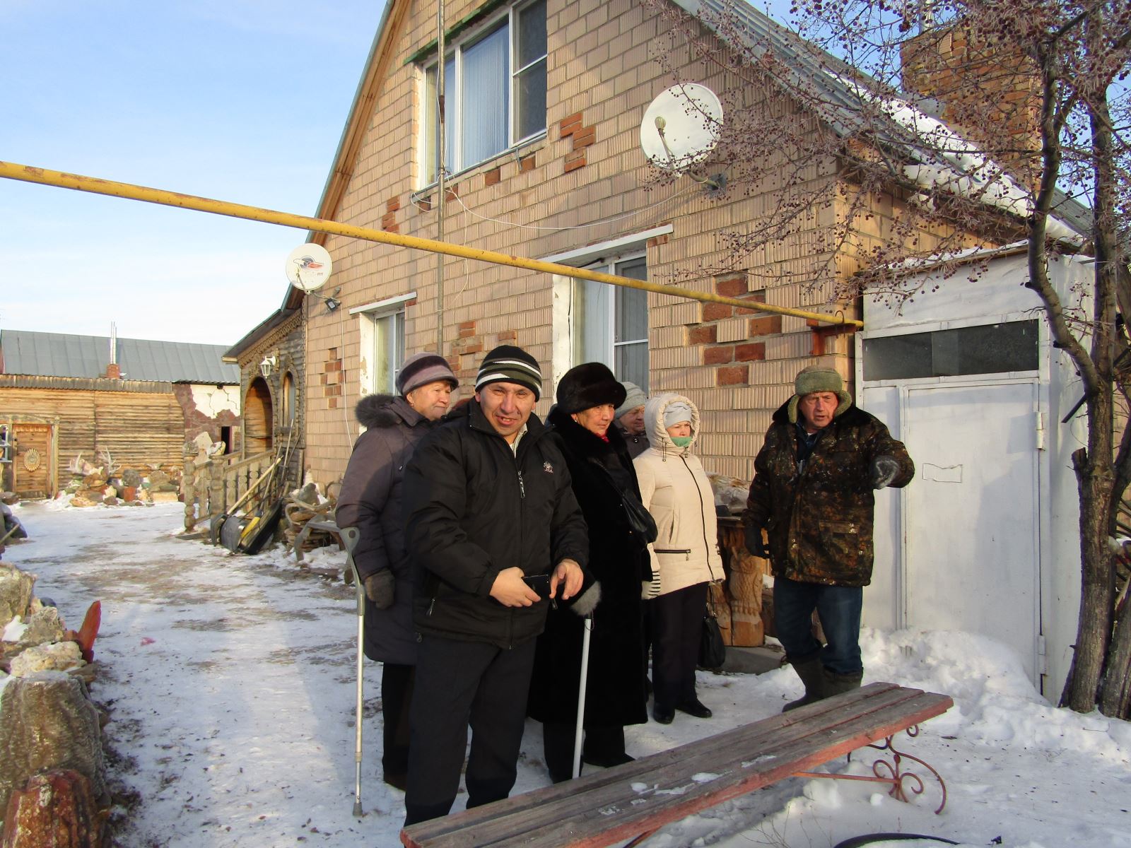 Погода в фершампенуазе челябинская